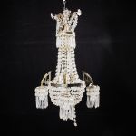 1737 7053 Takarmatur